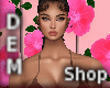 DEM Skin 03 tone