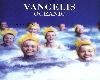 vangelis aquatic danse 