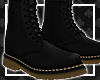 Martens