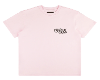 PRPL PINK 1/2