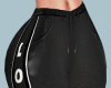 Z} Gym Pants F