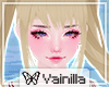 🦋. Vanilla I