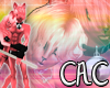 [C.A.C] Raspberry Tail