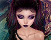 Oil Spill Brows V1