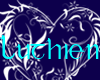 Luthien's VIP Tag
