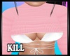 Khloe Pink