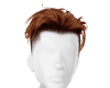 Ben Ginger