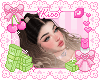[K] Lola Ombre