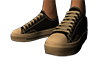 Low Chuck 70s