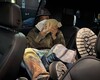 ChuckyDidThis