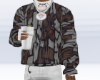 Hb. Old English Camo