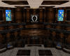 Trig Easy by KBD