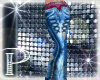 *P* his jeans V 6