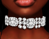 S. Impulse Choker