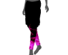 STEM-Pink
