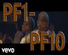 ANSELMO RALPH -PF DJ