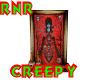 ~RnR~CREEPY AS HELLART10