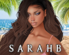 ;) Darleen Nutmeg