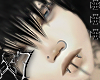 skin ★彡