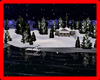 Winter Wonderland
