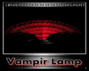Vampir Lamp