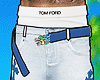 Dragon x Ch Light Jeans3
