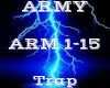 ARMY -Trap-