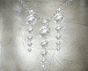 JS Carolina Jewelry Set