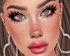 D-New Year Makeup