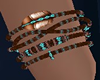 Native Bracelet R