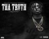 Migos The Truth S/D`