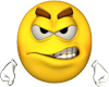 Grr TT -Killer-