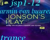 (shan)jsp1-12 trance