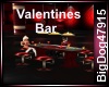 [BD] Valentines Bar