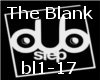 The Blank DUB VB