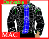 MAC - Derivable Jacket