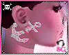 Anchor vintage-Ninna-