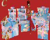 C4U~Baby~Gifts
