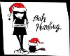 BAHUMBUG