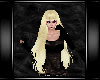 Callie Blonde
