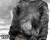 Hoodie Sucio