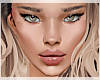 Junia Head Derivable