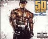 50 Cent - Shake That 