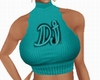 TOP SEXI DJ