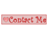 Valentine-Contact Me