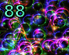 DJ Particle Burst