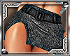 Sexy Skirt RLL