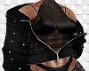 Jimena'Jacket