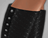 Valentine Blk Long Boots