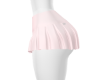 ꫀ lulu skirt v1